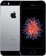 iPhone - 【B】iPhone SE/16GB/359222077879564 SAPPISE16GGRUNLB_m.jpg